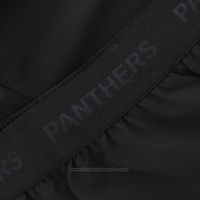 Pantalones Cortos Penrith Panthers Eagles Rugby 2026 Entrenamiento
